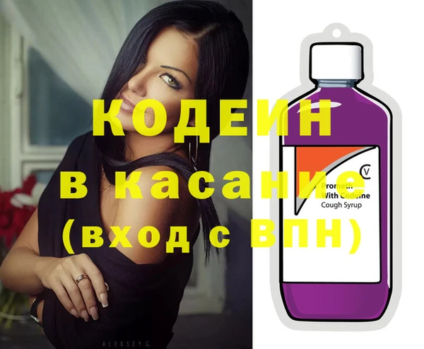 соль ск Богданович