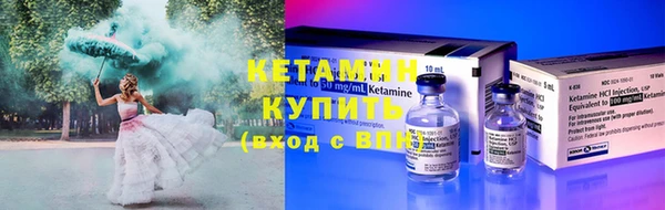 соль ск Богданович