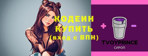 герыч Богородицк