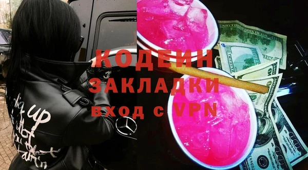 соль ск Богданович