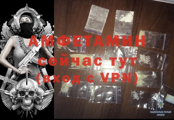 соль ск Богданович